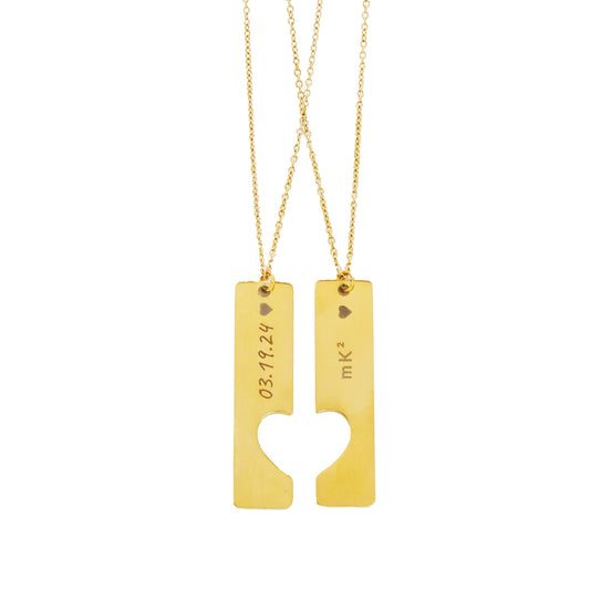 Cherished Moments Pendant