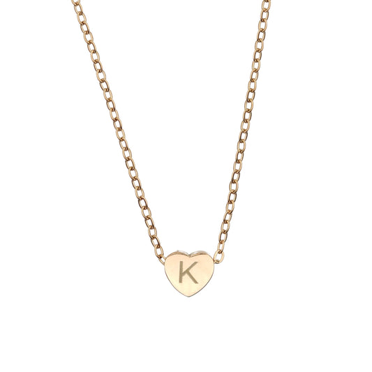 Enamor Pendant