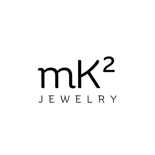 mK² Jewelry