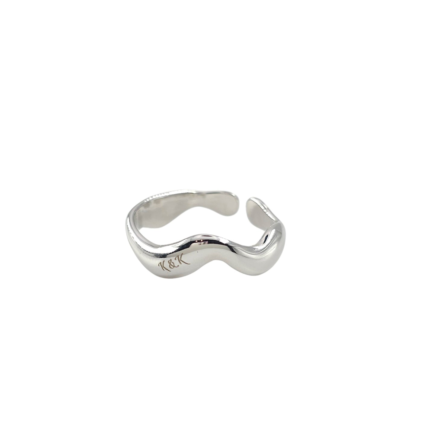 Mirage Ring